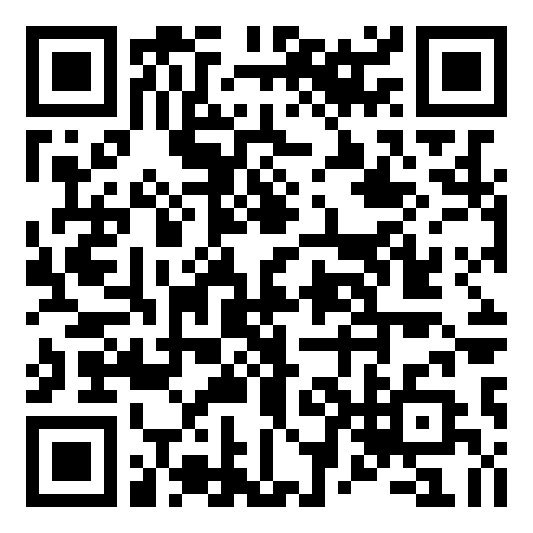 QR code 52078989300000