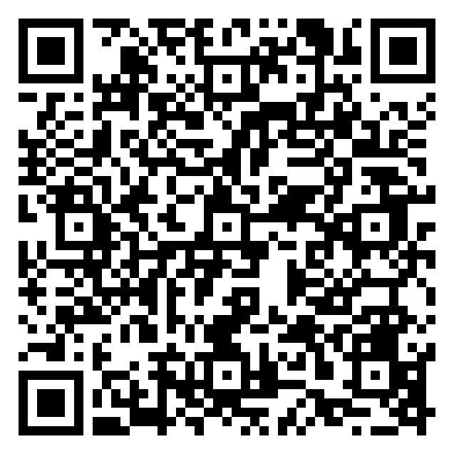QR code 36990753000000