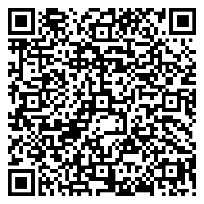 QR code 54114733600000