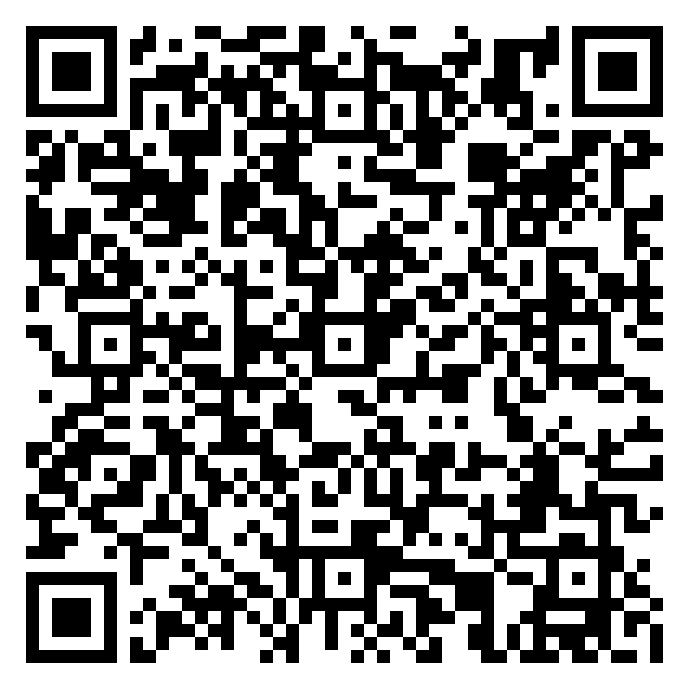 QR code 22176319000000