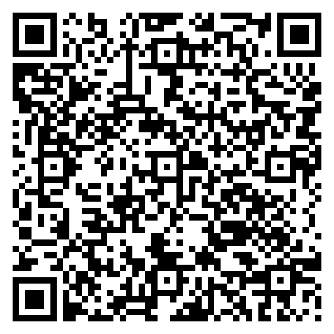 QR code 36861820300000