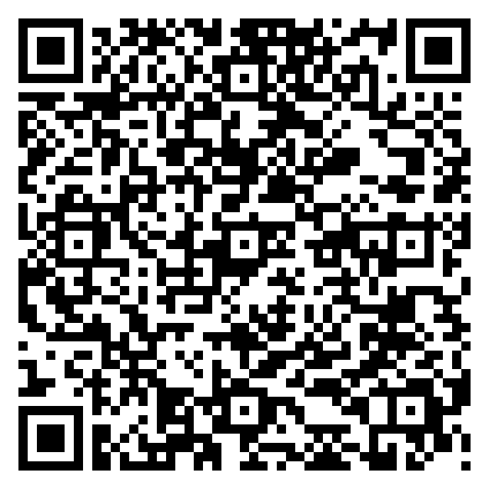 QR code 36113882000000