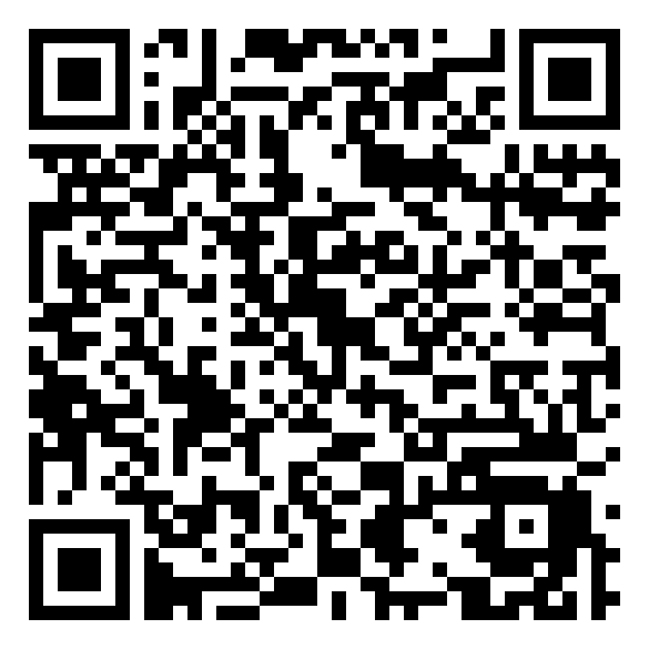 QR code 36113785400000