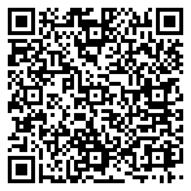 QR code 25069813600000