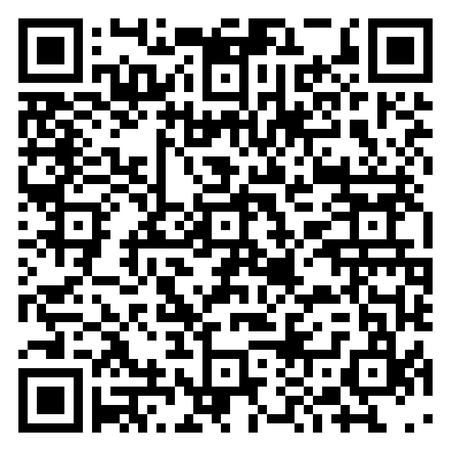 QR code 12017289200000