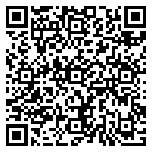 QR code 34156923300000