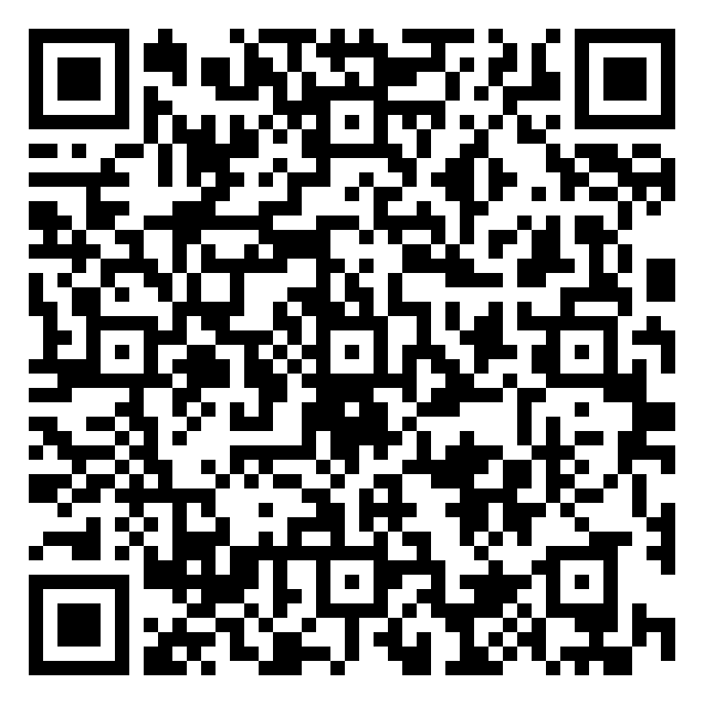 QR code 54162780000000
