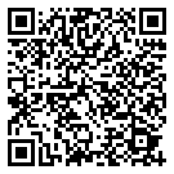 QR code 01528272200000