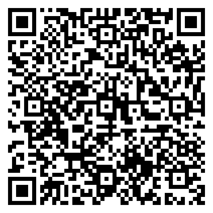 QR code 02242874900000