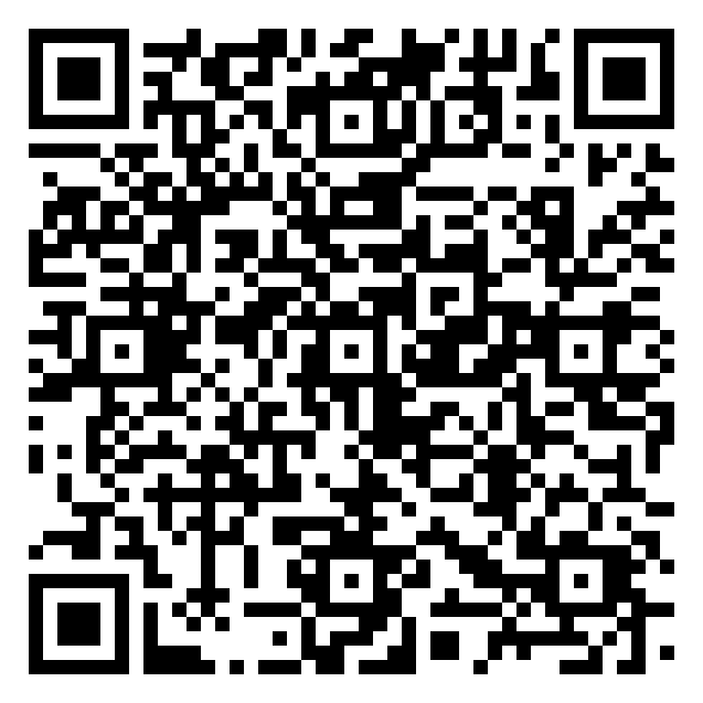 QR code 52560493500000