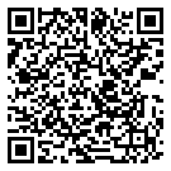 QR code 38294665200000