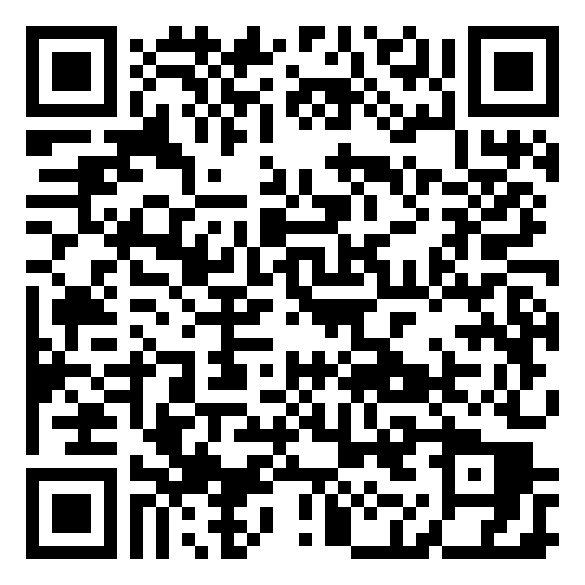 QR code 14694471300000