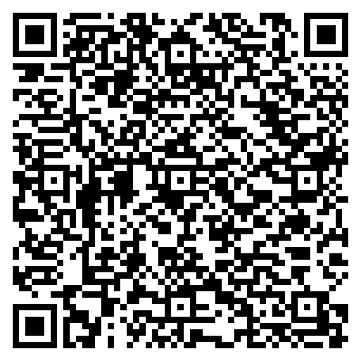 QR code 36223637000000