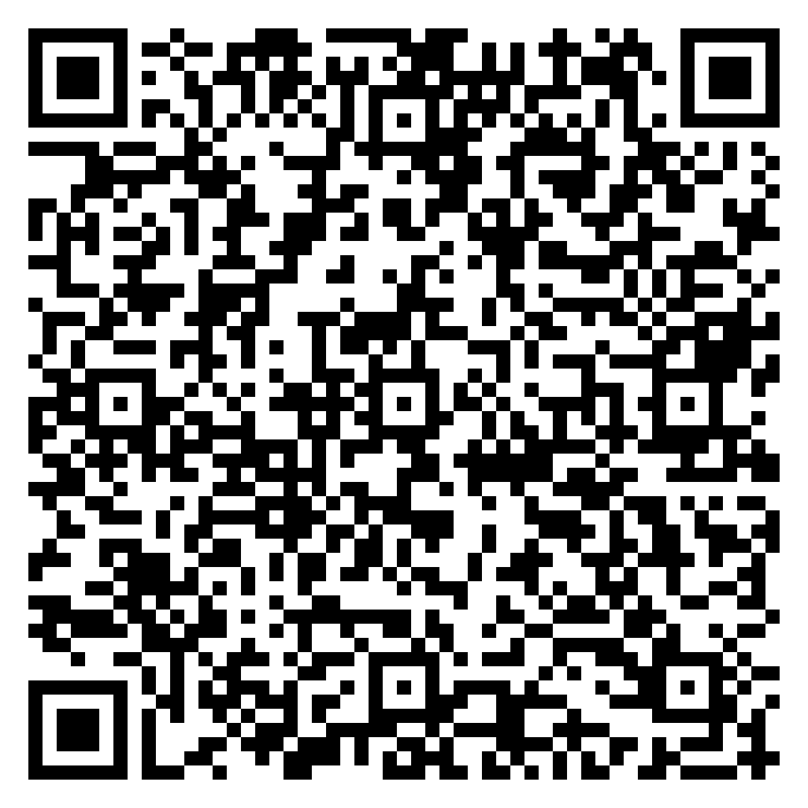 QR code 10164443000000