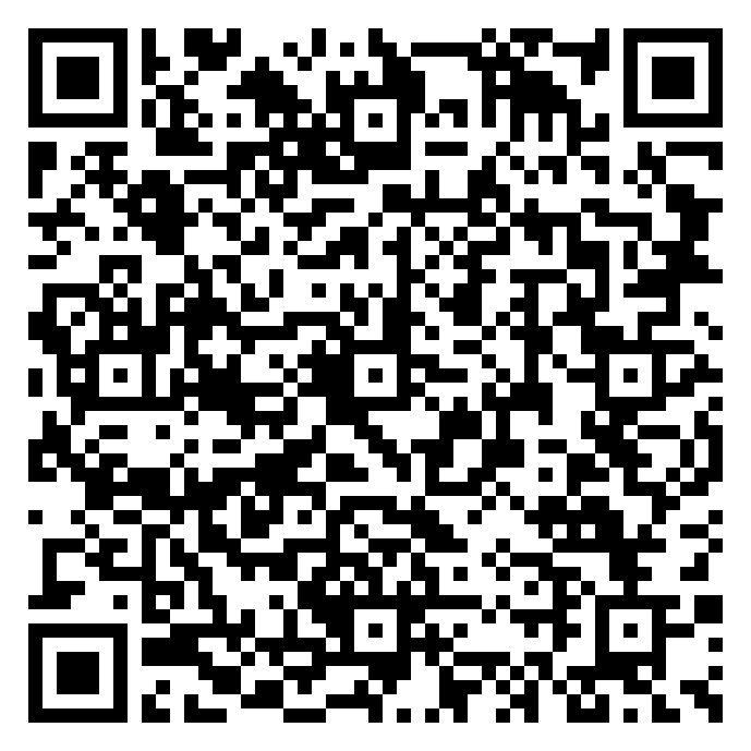 QR code 52126800900000
