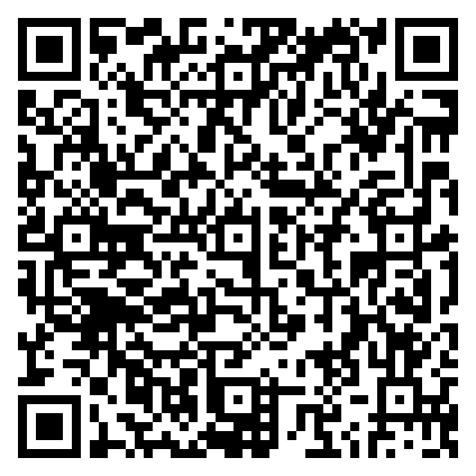 QR code 01738094300000