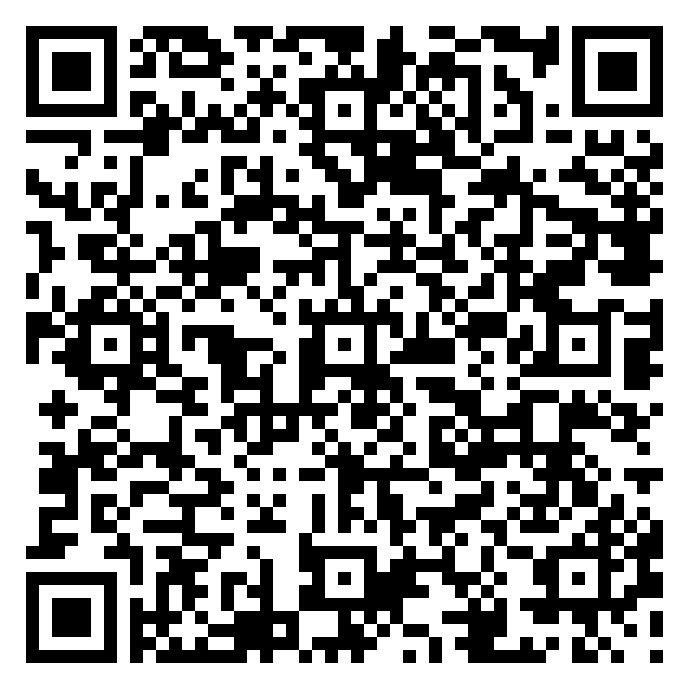 QR code 02245304900000