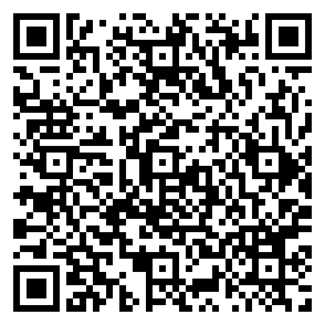 QR code 33135703600000