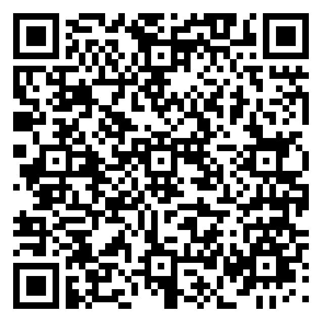 RED Natalia Castańeda-Nowak QR code QR code 38194984900000