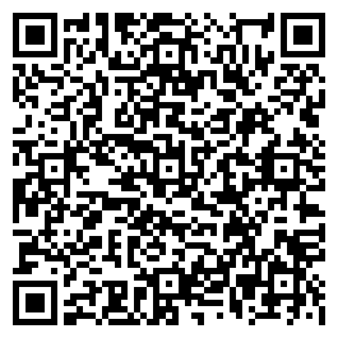 QR code 01524387000000
