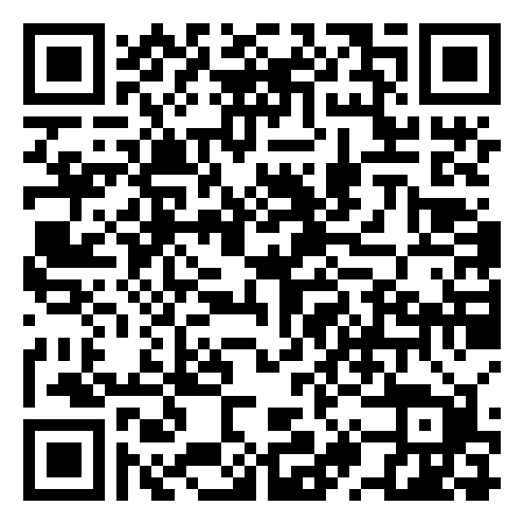 QR code 24179452000000