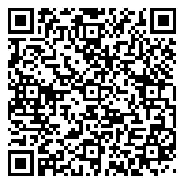 QR code 19308162600000