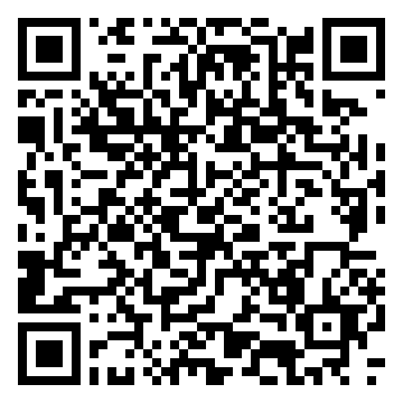 QR code 30098664100000