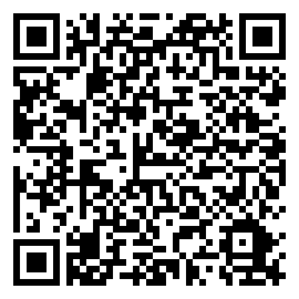 QR code 36652726400000