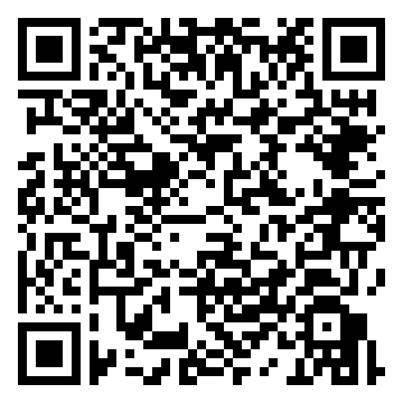QR code 38975169600000