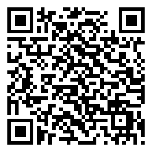 QR code 38295860300000
