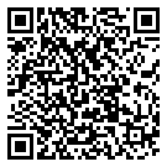 QR code 28150540000000