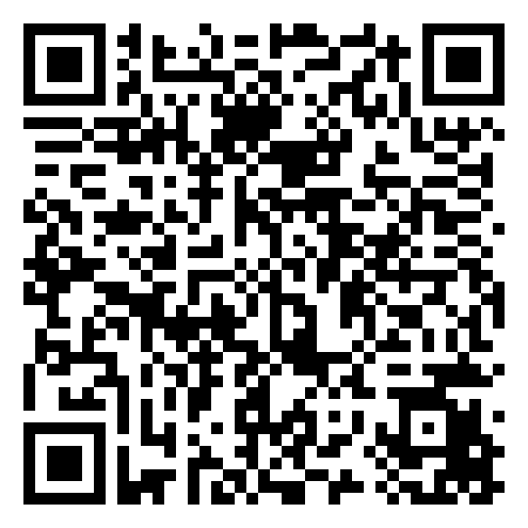QR code 52440096900000