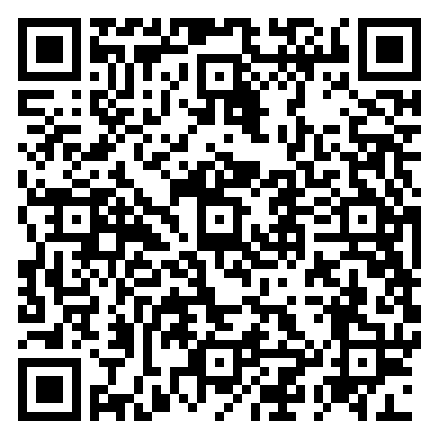 QR code 38966104200000