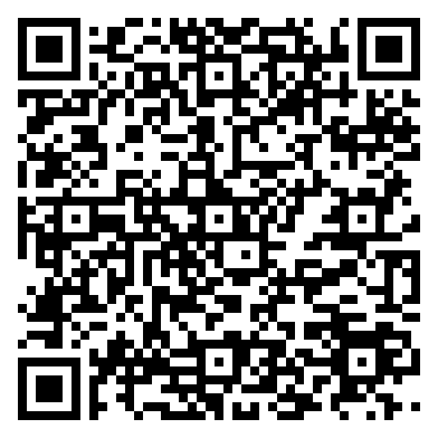 QR code 24038103900000