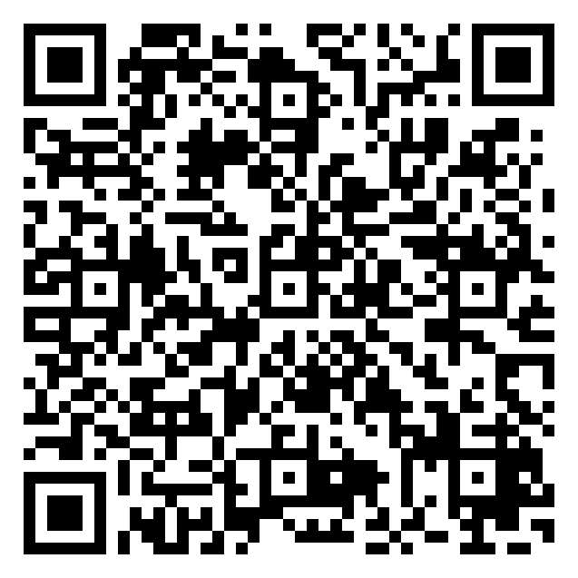 QR code 33055552100000