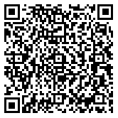 QR code 01609829700000