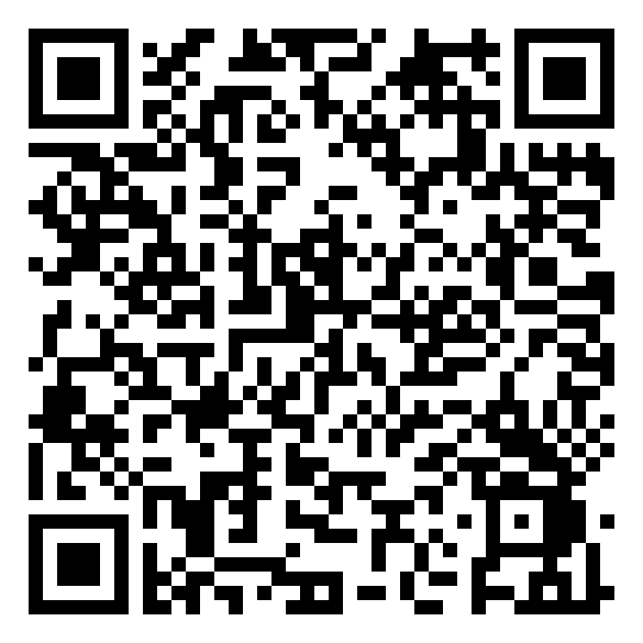 QR code 38703741100000