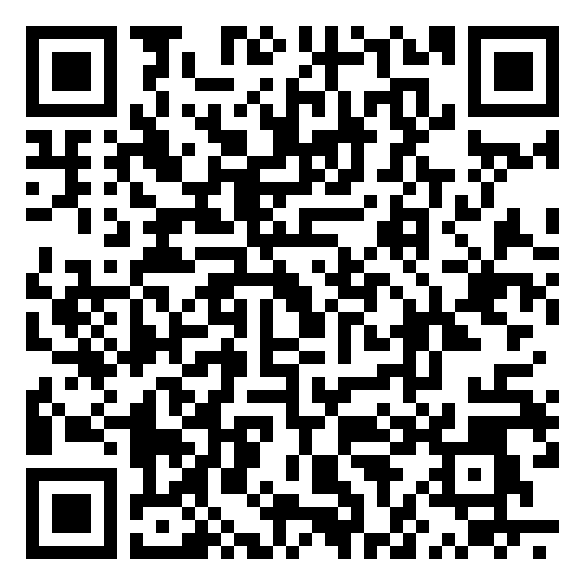 QR code 30281312300000