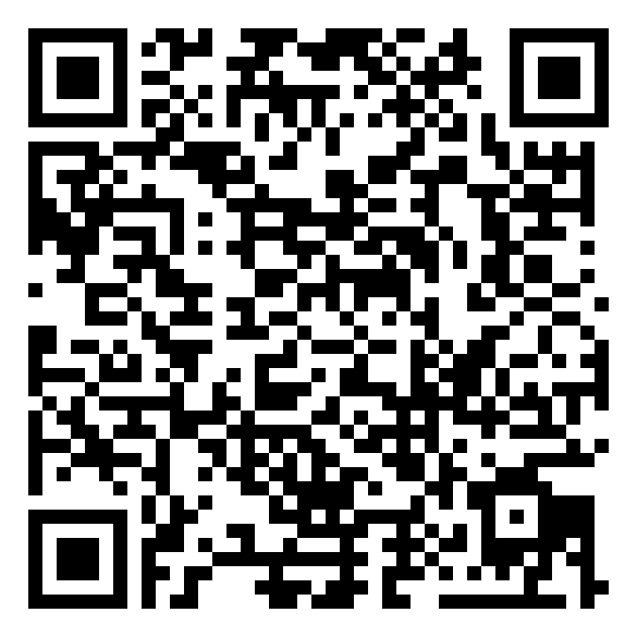 Red Pharma Laboratories Polska QR code QR code 14687415400000