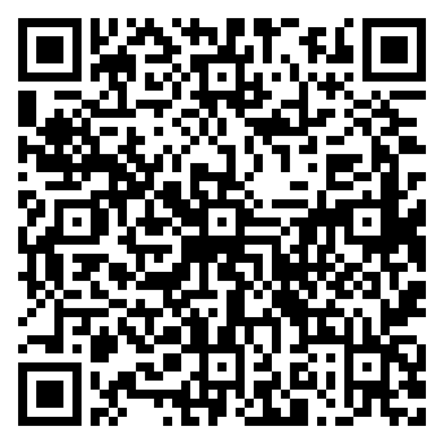 QR code 52744456500000
