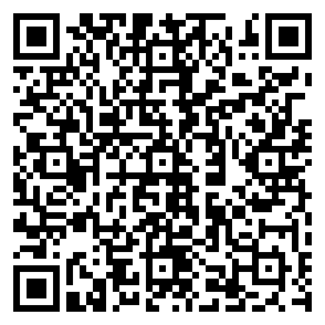 QR code 38527460900000