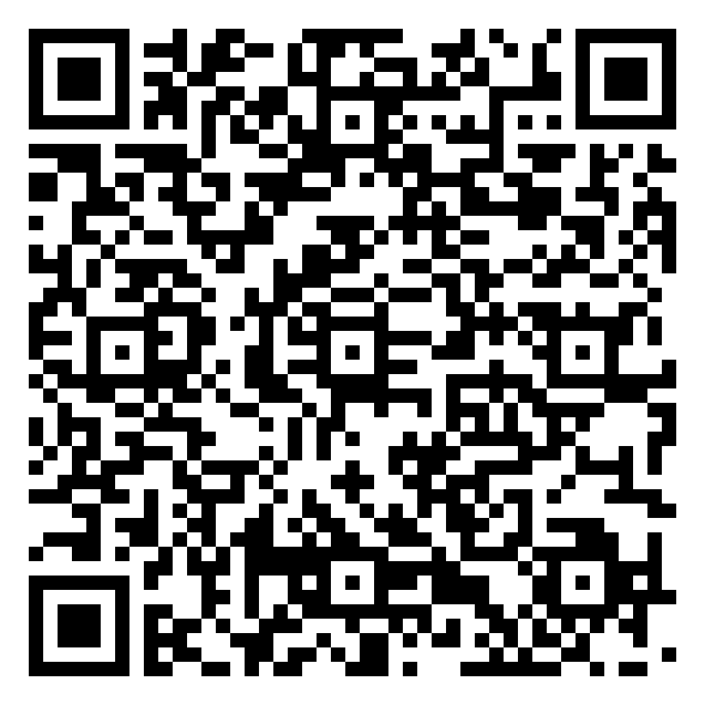QR code 52809543400000
