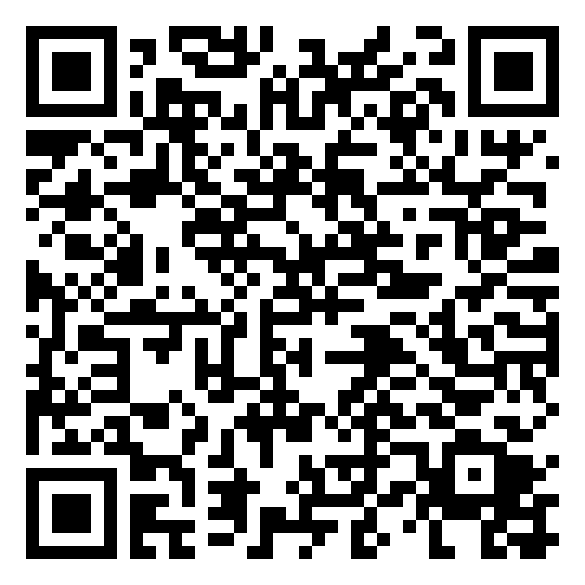 QR code 38543992100000