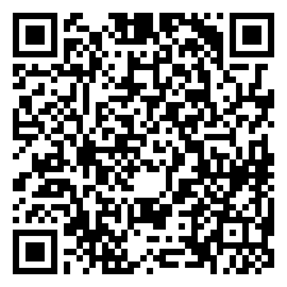 QR code 14584168400000
