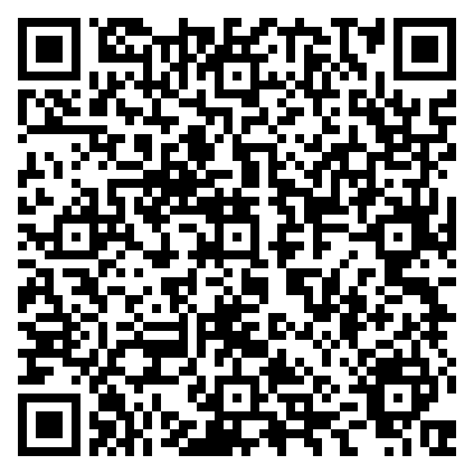 RED PLAST OPAKOWANIA JEDNORAZOWE PAWEŁ JAROŃ QR code QR code 26045831200000