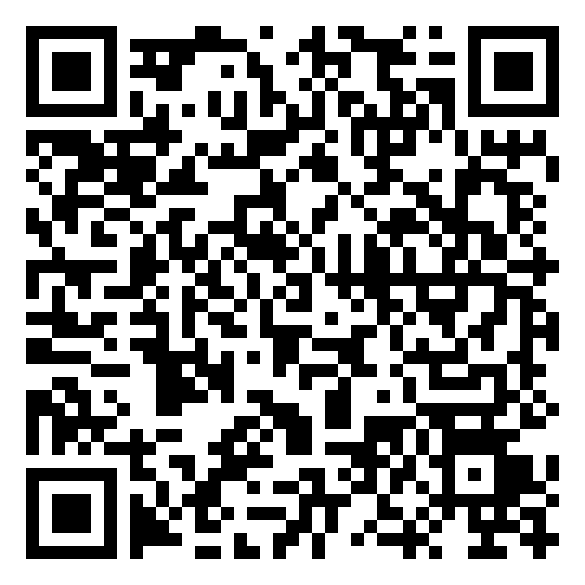 QR code 36032252600000