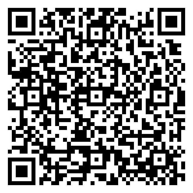 QR code 38519478000000