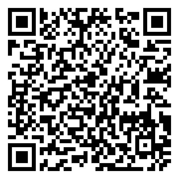 QR code 10181469300000