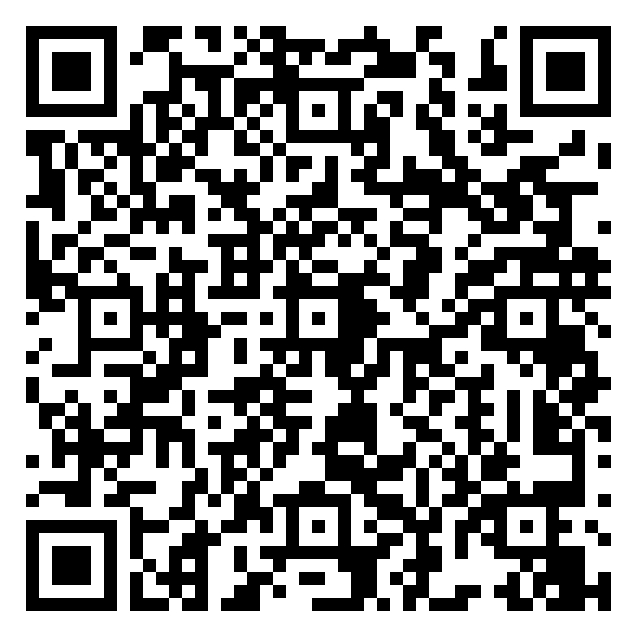 QR code 01522646800000