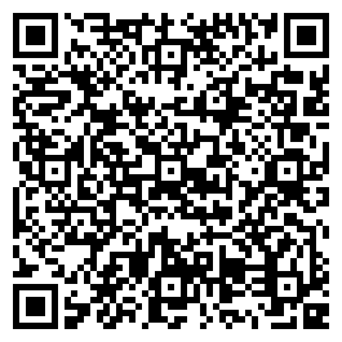 QR code 10184045000000
